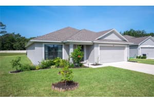 268 ARBUTHNOT STREET, WINTER HAVEN, FL 33881 Sold 09/22/23