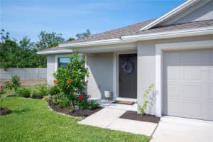 268 ARBUTHNOT STREET, WINTER HAVEN, FL 33881 Sold 09/22/23