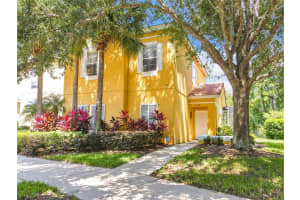 3012 YELLOW LANTANA LANE, KISSIMMEE, FL 34747 Sold 09/08/23