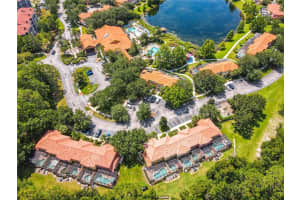 3012 YELLOW LANTANA LANE, KISSIMMEE, FL 34747 Sold 09/08/23