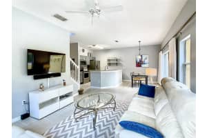 3012 YELLOW LANTANA LANE, KISSIMMEE, FL 34747 Sold 09/08/23