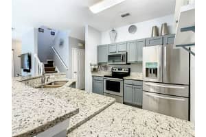 3012 YELLOW LANTANA LANE, KISSIMMEE, FL 34747 Sold 09/08/23
