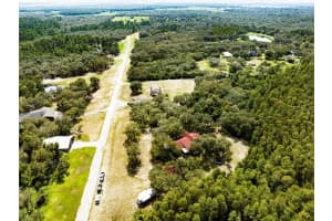 47 RANCH TRAIL ROAD, HAINES CITY, FL 33844 Sold 10/31/24
