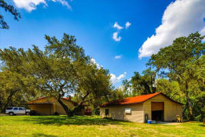 47 RANCH TRAIL ROAD, HAINES CITY, FL 33844 Sold 10/31/24