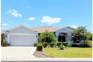 996 BUCCANEER BOULEVARD, WINTER HAVEN, FL 33880 Sold 09/01/23