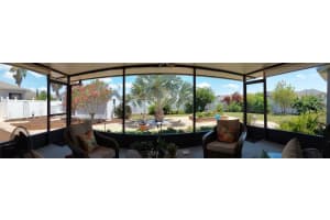 996 BUCCANEER BOULEVARD, WINTER HAVEN, FL 33880 Sold 09/01/23