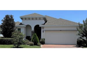 448 SAPPHIRE DRIVE, DAVENPORT, FL 33837 Sold 07/28/23