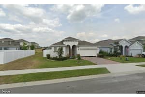 448 SAPPHIRE DRIVE, DAVENPORT, FL 33837 Sold 07/28/23
