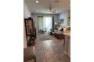 448 SAPPHIRE DRIVE, DAVENPORT, FL 33837 Sold 07/28/23