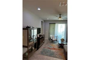 448 SAPPHIRE DRIVE, DAVENPORT, FL 33837 Sold 07/28/23