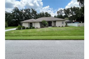 4226 THOMAS WOOD LANE, WINTER HAVEN, FL 33880 Sold 11/09/23