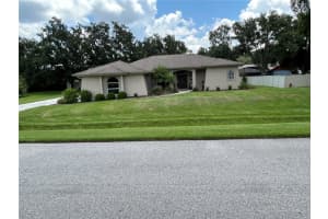4226 THOMAS WOOD LANE, WINTER HAVEN, FL 33880 Sold 11/09/23