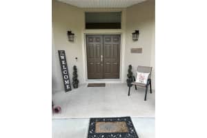 4226 THOMAS WOOD LANE, WINTER HAVEN, FL 33880 Sold 11/09/23