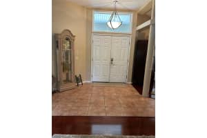 4226 THOMAS WOOD LANE, WINTER HAVEN, FL 33880 Sold 11/09/23