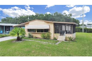 4901 FOXWOOD BLVD, LAKELAND, FL 33810 Sold 08/03/23