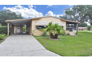 4901 FOXWOOD BLVD, LAKELAND, FL 33810 Sold 08/03/23