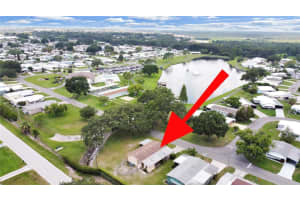 4901 FOXWOOD BLVD, LAKELAND, FL 33810 Sold 08/03/23