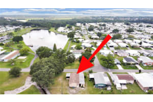 4901 FOXWOOD BLVD, LAKELAND, FL 33810 Sold 08/03/23