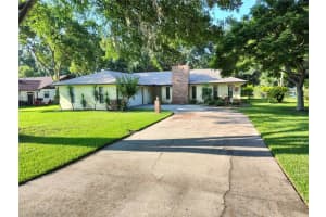 912 VAN DRIVE, AUBURNDALE, FL 33823 Sold 06/14/24