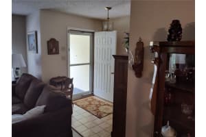 912 VAN DRIVE, AUBURNDALE, FL 33823 Sold 06/14/24