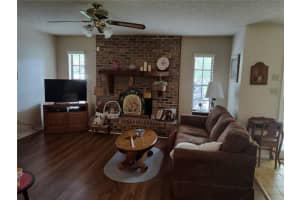 912 VAN DRIVE, AUBURNDALE, FL 33823 Sold 06/14/24