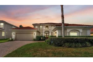 149 JULIANA RIDGE WAY, AUBURNDALE, FL 33823 Sold 03/15/24