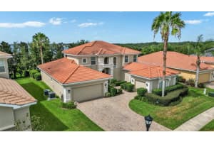 149 JULIANA RIDGE WAY, AUBURNDALE, FL 33823 Sold 03/15/24