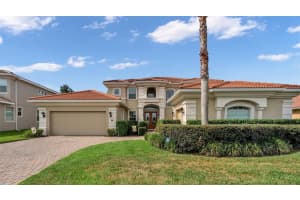 149 JULIANA RIDGE WAY, AUBURNDALE, FL 33823 Sold 03/15/24