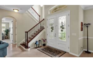 149 JULIANA RIDGE WAY, AUBURNDALE, FL 33823 Sold 03/15/24