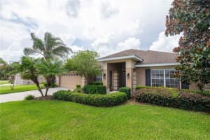 4242 MANDOLIN BOULEVARD, WINTER HAVEN, FL 33884 Sold 08/10/23