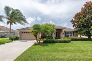 4242 MANDOLIN BOULEVARD, WINTER HAVEN, FL 33884 Sold 08/10/23