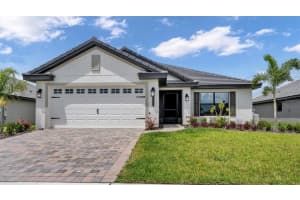 5080 TENNESSEE LAKE DRIVE, AUBURNDALE, FL 33823 Sold 11/03/23