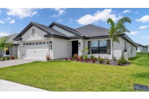 5080 TENNESSEE LAKE DRIVE, AUBURNDALE, FL 33823 Sold 11/03/23