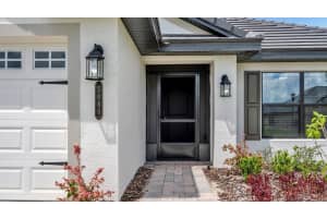 5080 TENNESSEE LAKE DRIVE, AUBURNDALE, FL 33823 Sold 11/03/23