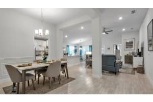 5080 TENNESSEE LAKE DRIVE, AUBURNDALE, FL 33823 Sold 11/03/23