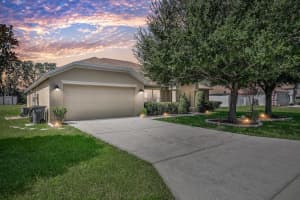 644 HATCHWOOD DRIVE, HAINES CITY, FL 33844 Sold 08/29/23