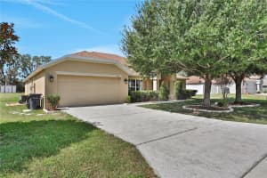 644 HATCHWOOD DRIVE, HAINES CITY, FL 33844 Sold 08/29/23