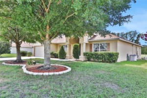 644 HATCHWOOD DRIVE, HAINES CITY, FL 33844 Sold 08/29/23