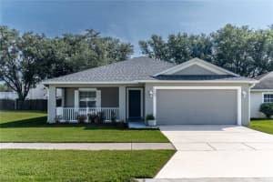 1540 WALLACE MANOR AVENUE, WINTER HAVEN, FL 33880 Sold 08/11/23