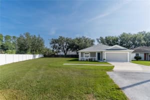 1540 WALLACE MANOR AVENUE, WINTER HAVEN, FL 33880 Sold 08/11/23