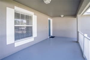 1540 WALLACE MANOR AVENUE, WINTER HAVEN, FL 33880 Sold 08/11/23