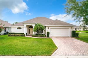 1811 SANDHILL LANE, WINTER HAVEN, FL 33884 Sold 08/17/23