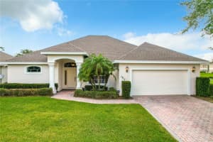 1811 SANDHILL LANE, WINTER HAVEN, FL 33884 Sold 08/17/23