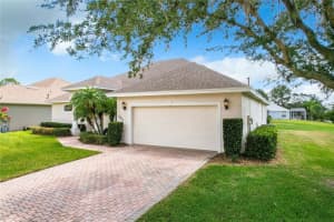 1811 SANDHILL LANE, WINTER HAVEN, FL 33884 Sold 08/17/23