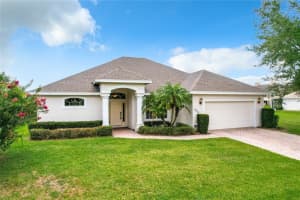 1811 SANDHILL LANE, WINTER HAVEN, FL 33884 Sold 08/17/23