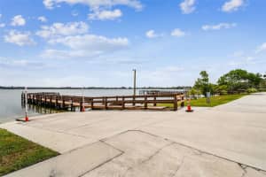 4135 BEDFORD AVENUE, WINTER HAVEN, FL 33884 Sold 12/07/23