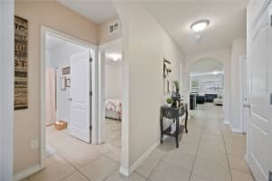 887 LAKE CUMMINGS BOULEVARD, LAKE ALFRED, FL 33850 Sold 10/23/23