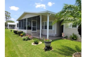 127 VICTORIA DRIVE, HAINES CITY, FL 33844 Sold 10/18/23