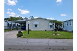 127 VICTORIA DRIVE, HAINES CITY, FL 33844 Sold 10/18/23