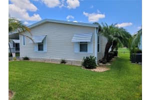 127 VICTORIA DRIVE, HAINES CITY, FL 33844 Sold 10/18/23